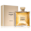 Gabrielle Essence by Chanel 100ml EDP for Women - Perfume NZ is the leading wholesale distributor of brand name perfumes and fragrances in New Zealand.