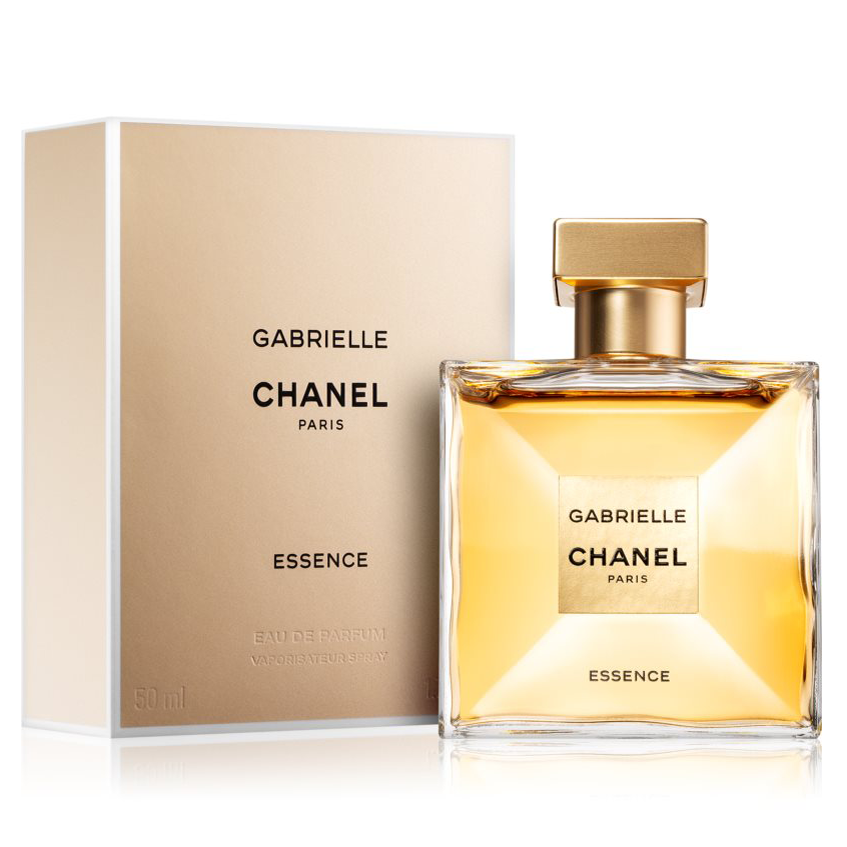 Gabrielle Essence by Chanel 50ml EDP for Women - Perfume NZ is the leading wholesale distributor of brand name perfumes and fragrances in New Zealand.