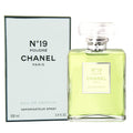 Chanel No.19 Poudre by Chanel 100ml EDP - Perfume NZ is the leading wholesale distributor of brand name perfumes and fragrances in New Zealand.