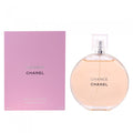 Chance by Chanel 150ml EDT - Perfume NZ is the leading wholesale distributor of brand name perfumes and fragrances in New Zealand.