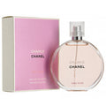 Chance Eau Vive by Chanel 150ml EDT - Perfume NZ is the leading wholesale distributor of brand name perfumes and fragrances in New Zealand.