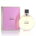 Chance by Chanel 50ml EDP - Perfume NZ is the leading wholesale distributor of brand name perfumes and fragrances in New Zealand.