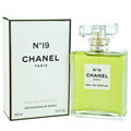 Chanel No.19 by Chanel 100ml EDP - Perfume NZ is the leading wholesale distributor of brand name perfumes and fragrances in New Zealand.