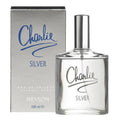 Charlie Silver by Revlon 100ml EDT - Perfume NZ is the leading wholesale distributor of brand name perfumes and fragrances in New Zealand.