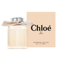 Chloe by Chloe 100ml EDP for Women - Perfume NZ is the leading wholesale distributor of brand name perfumes and fragrances in New Zealand.