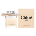 Chloe by Chloe 75ml EDP for Women - Perfume NZ is the leading wholesale distributor of brand name perfumes and fragrances in New Zealand.