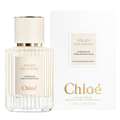 Atelier Des Fleurs Hibiscus Abelmoschus by Chloe 50ml EDP - Perfume NZ is the leading wholesale distributor of brand name perfumes and fragrances in New Zealand.