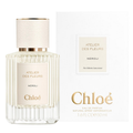 Atelier Des Fleurs Neroli by Chloe 50ml EDP - Perfume NZ is the leading wholesale distributor of brand name perfumes and fragrances in New Zealand.
