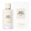 Atelier Des Fleurs Lavanda by Chloe 150ml EDP - Perfume NZ is the leading wholesale distributor of brand name perfumes and fragrances in New Zealand.