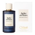 Atelier Des Fleurs Orchidee De Minuit by Chloe 150ml EDP - Perfume NZ is the leading wholesale distributor of brand name perfumes and fragrances in New Zealand.