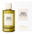 Atelier Des Fleurs Plage Du Figuier by Chloe 150ml EDP - Perfume NZ is the leading wholesale distributor of brand name perfumes and fragrances in New Zealand.