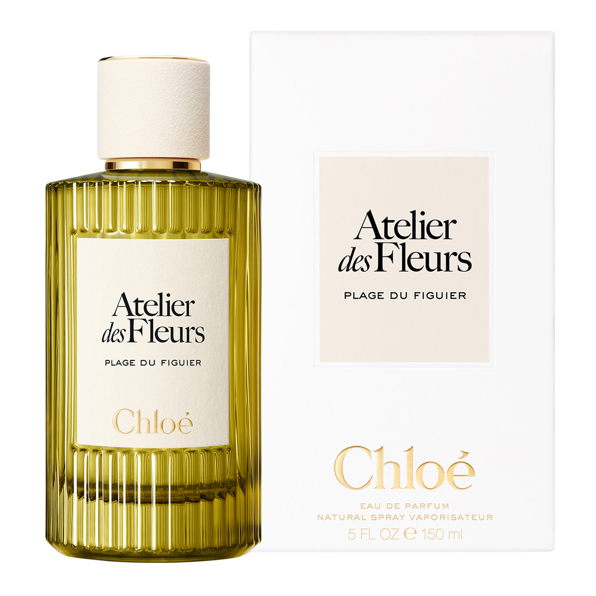 Atelier Des Fleurs Plage Du Figuier by Chloe 150ml EDP - Perfume NZ is the leading wholesale distributor of brand name perfumes and fragrances in New Zealand.