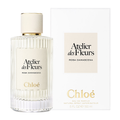 Atelier Des Fleurs Rosa Damascena by Chloe 150ml EDP - Perfume NZ is the leading wholesale distributor of brand name perfumes and fragrances in New Zealand.