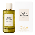 Atelier Des Fleurs Sable Lavande by Chloe 150ml EDP - Perfume NZ is the leading wholesale distributor of brand name perfumes and fragrances in New Zealand.