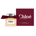 Le Parfum by Chloe 50ml Parfum for Women - Perfume NZ is the leading wholesale distributor of brand name perfumes and fragrances in New Zealand.