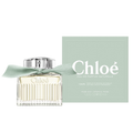 Chloe Naturelle by Chloe 50ml EDP for Women - Perfume NZ is the leading wholesale distributor of brand name perfumes and fragrances in New Zealand.