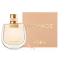 Nomade by Chloe 75ml EDT for Women - Perfume NZ is the leading wholesale distributor of brand name perfumes and fragrances in New Zealand.