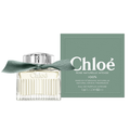 Rose Naturelle Intense by Chloe 50ml EDP for Women - Perfume NZ is the leading wholesale distributor of brand name perfumes and fragrances in New Zealand.