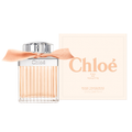 Rose Tangerine by Chloe 75ml EDT for Women - Perfume NZ is the leading wholesale distributor of brand name perfumes and fragrances in New Zealand.