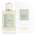 Atelier Des Fleurs Ylang Cananga by Chloe 150ml EDP - Perfume NZ is the leading wholesale distributor of brand name perfumes and fragrances in New Zealand.