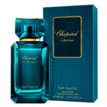 Aigle Imperial by Chopard 100ml EDP - Perfume NZ is the leading wholesale distributor of brand name perfumes and fragrances in New Zealand.