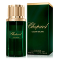Cedar Malaki by Chopard 80ml EDP - Perfume NZ is the leading wholesale distributor of brand name perfumes and fragrances in New Zealand.