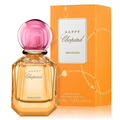 Happy Bigaradia by Chopard 40ml EDP - Perfume NZ is the leading wholesale distributor of brand name perfumes and fragrances in New Zealand.