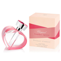Happy Spirit Bouquet d'Amour by Chopard 75ml EDP - Perfume NZ is the leading wholesale distributor of brand name perfumes and fragrances in New Zealand.