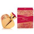 Happy Spirit Forever by Chopard 75ml EDP - Perfume NZ is the leading wholesale distributor of brand name perfumes and fragrances in New Zealand.