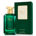 Jasmin Moghol by Chopard 100ml EDP - Perfume NZ is the leading wholesale distributor of brand name perfumes and fragrances in New Zealand.