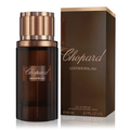 Leather Malaki by Chopard 80ml EDP - Perfume NZ is the leading wholesale distributor of brand name perfumes and fragrances in New Zealand.