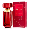 Love Chopard by Chopard 100ml EDP for Women - Perfume NZ is the leading wholesale distributor of brand name perfumes and fragrances in New Zealand.