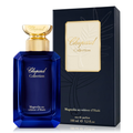 Magnolia Au Vetiver d'Haiti by Chopard 100ml EDP - Perfume NZ is the leading wholesale distributor of brand name perfumes and fragrances in New Zealand.