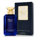 Neroli A La Cardamome Du Guatemala by Chopard 100ml EDP - Perfume NZ is the leading wholesale distributor of brand name perfumes and fragrances in New Zealand.