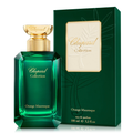 Orange Mauresque by Chopard 100ml EDP - Perfume NZ is the leading wholesale distributor of brand name perfumes and fragrances in New Zealand.