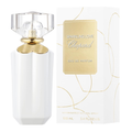 Sparkling Love by Chopard 100ml EDP - Perfume NZ is the leading wholesale distributor of brand name perfumes and fragrances in New Zealand.