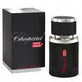 1000 Miglia by Chopard 80ml EDT for Men - Perfume NZ is the leading wholesale distributor of brand name perfumes and fragrances in New Zealand.