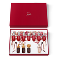 Christian Louboutin Perfume Collection 11x 9ml Gift Set - Perfume NZ is the leading wholesale distributor of brand name perfumes and fragrances in New Zealand.