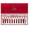 Christian Louboutin Discovery Collection 11x 2ml Gift Set - Perfume NZ is the leading wholesale distributor of brand name perfumes and fragrances in New Zealand.