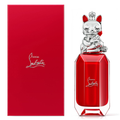 Loubidoo by Christian Louboutin 90ml EDP - Perfume NZ is the leading wholesale distributor of brand name perfumes and fragrances in New Zealand.