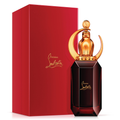 Loubiluna by Christian Louboutin 90ml EDP - Perfume NZ is the leading wholesale distributor of brand name perfumes and fragrances in New Zealand.
