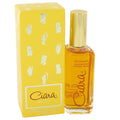 Ciara 100% Strength by Revlon 68ml EDP Spray - Perfume NZ is the leading wholesale distributor of brand name perfumes and fragrances in New Zealand.