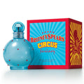 Circus Fantasy by Britney Spears 100ml EDP - Perfume NZ is the leading wholesale distributor of brand name perfumes and fragrances in New Zealand.