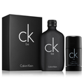 CK Be by Calvin Klein 200ml EDT 2 Piece Gift Set - Perfume NZ is the leading wholesale distributor of brand name perfumes and fragrances in New Zealand.