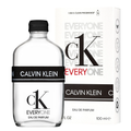 CK Everyone by Calvin Klein 100ml EDP - Perfume NZ is the leading wholesale distributor of brand name perfumes and fragrances in New Zealand.