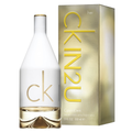 CK IN2U by Calvin Klein 150ml EDT for Women - Perfume NZ is the leading wholesale distributor of brand name perfumes and fragrances in New Zealand.