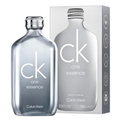 CK One Essence by Calvin Klein 100ml Parfum Intense - Perfume NZ is the leading wholesale distributor of brand name perfumes and fragrances in New Zealand.