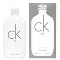 CK All by Calvin Klein 100ml EDT - Perfume NZ is the leading wholesale distributor of brand name perfumes and fragrances in New Zealand.