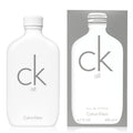 CK All by Calvin Klein 200ml EDT - Perfume NZ is the leading wholesale distributor of brand name perfumes and fragrances in New Zealand.