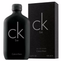 CK Be by Calvin Klein 100ml EDT Spray - Perfume NZ is the leading wholesale distributor of brand name perfumes and fragrances in New Zealand.